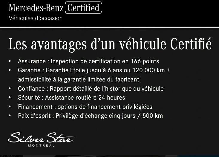 2023 Mercedes-Benz W213 E-Class - Image 3 of 10