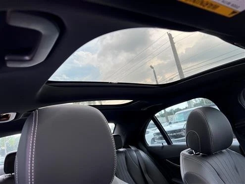 2023 Mercedes-Benz W213 E-Class - Image 12 of 20
