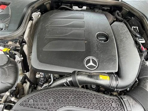 2023 Mercedes-Benz W213 E-Class - Image 15 of 20