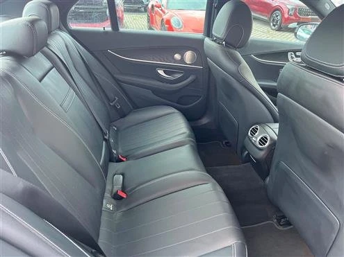 2023 Mercedes-Benz W213 E-Class - Image 18 of 20