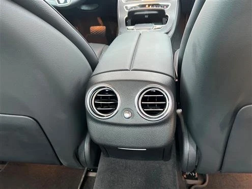 2023 Mercedes-Benz W213 E-Class - Image 9 of 20