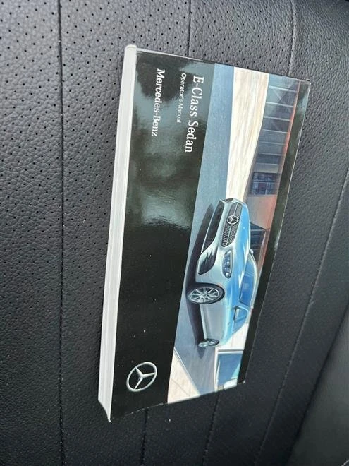 2023 Mercedes-Benz W213 E-Class - Image 19 of 20
