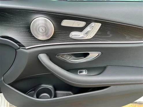 2023 Mercedes-Benz W213 E-Class - Image 16 of 20