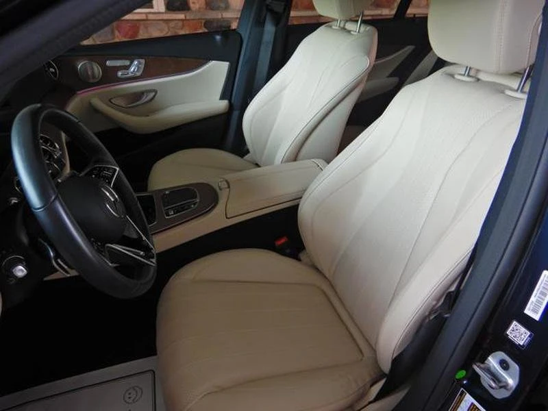 2023 Mercedes-Benz W213 E-Class - Image 12 of 20