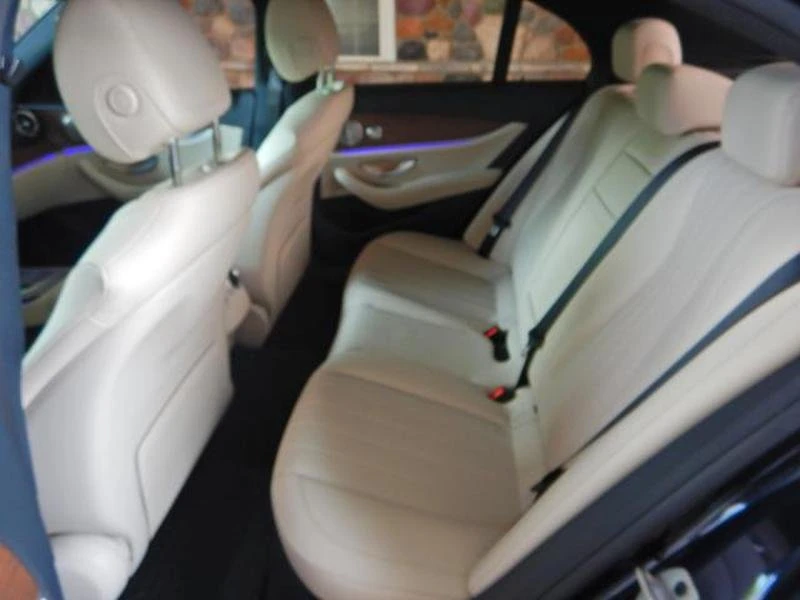 2023 Mercedes-Benz W213 E-Class - Image 15 of 20