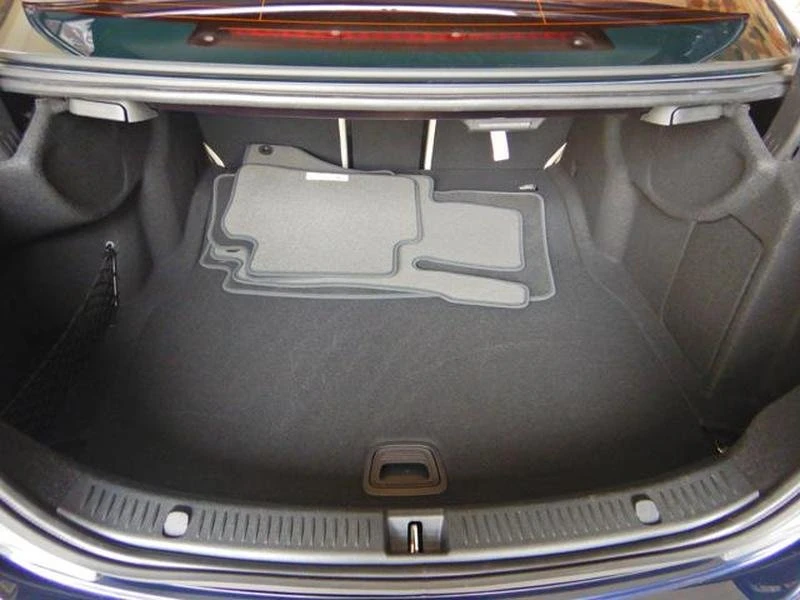 2023 Mercedes-Benz W213 E-Class - Image 16 of 20