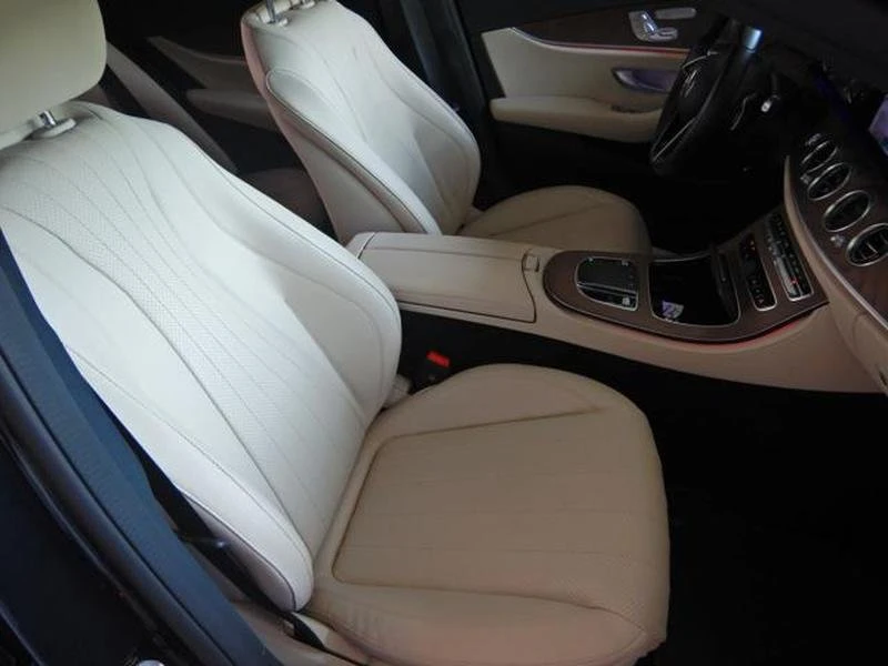 2023 Mercedes-Benz W213 E-Class - Image 19 of 20