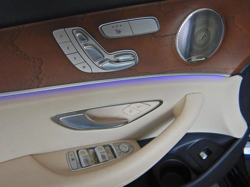 2023 Mercedes-Benz W213 E-Class - Image 14 of 20