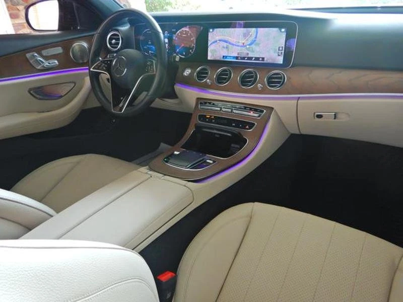 2023 Mercedes-Benz W213 E-Class - Image 18 of 20