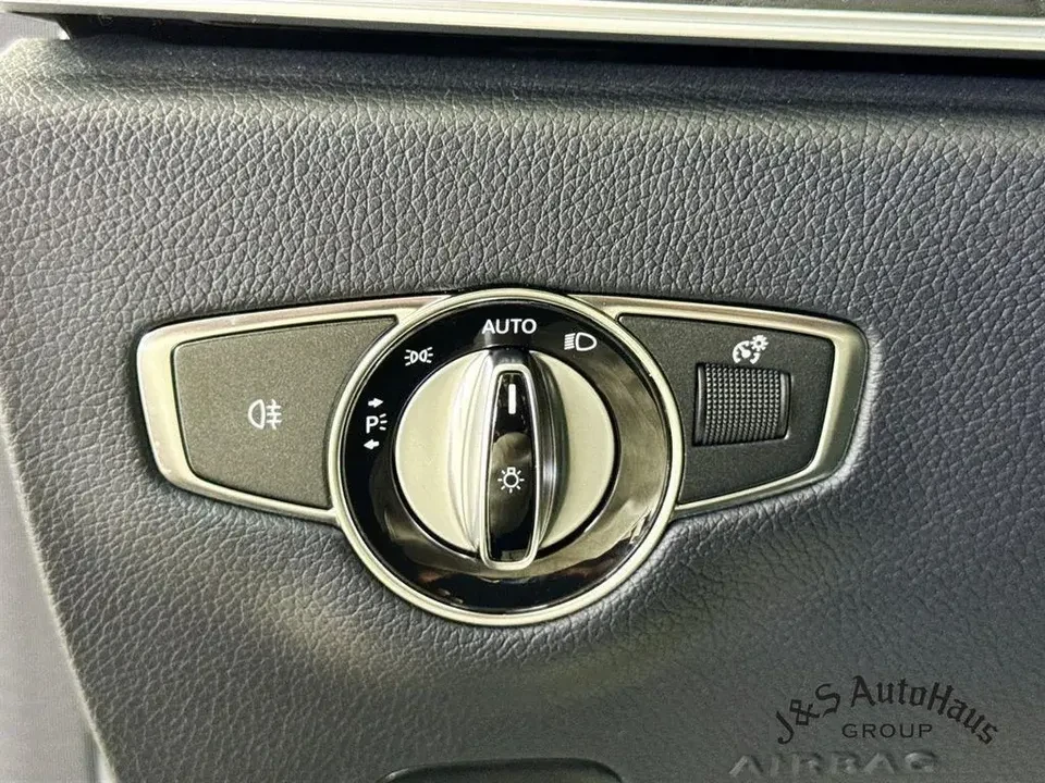 2023 Mercedes-Benz W213 E-Class - Image 10 of 20