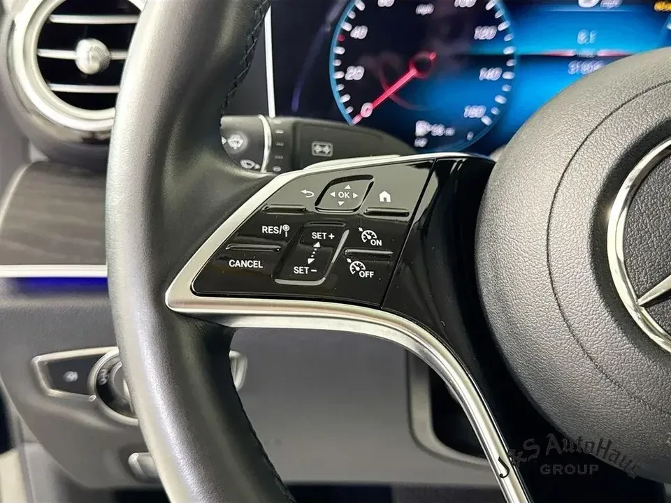 2023 Mercedes-Benz W213 E-Class - Image 13 of 20