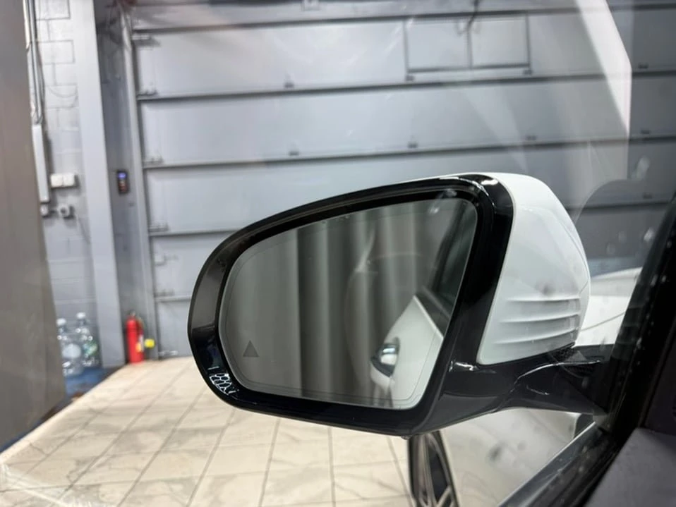 2023 Mercedes-Benz W213 E-Class - Image 10 of 20