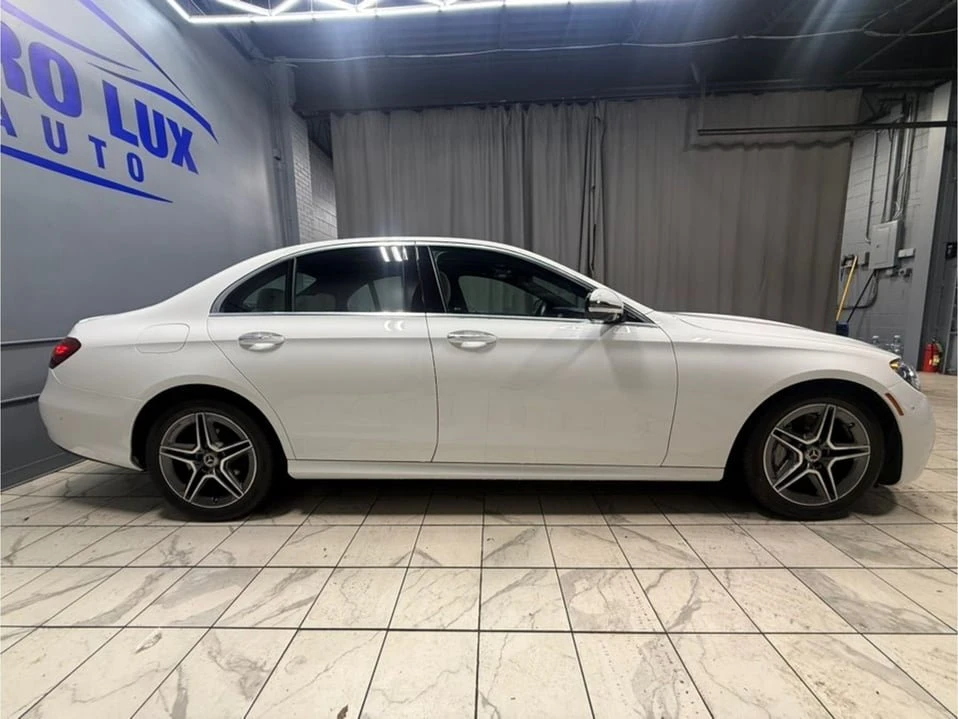 2023 Mercedes-Benz W213 E-Class - Image 5 of 20