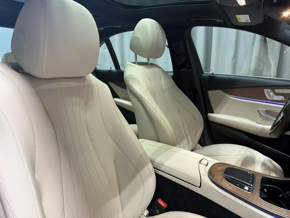 2023 Mercedes-Benz W213 E-Class - Image 17 of 20