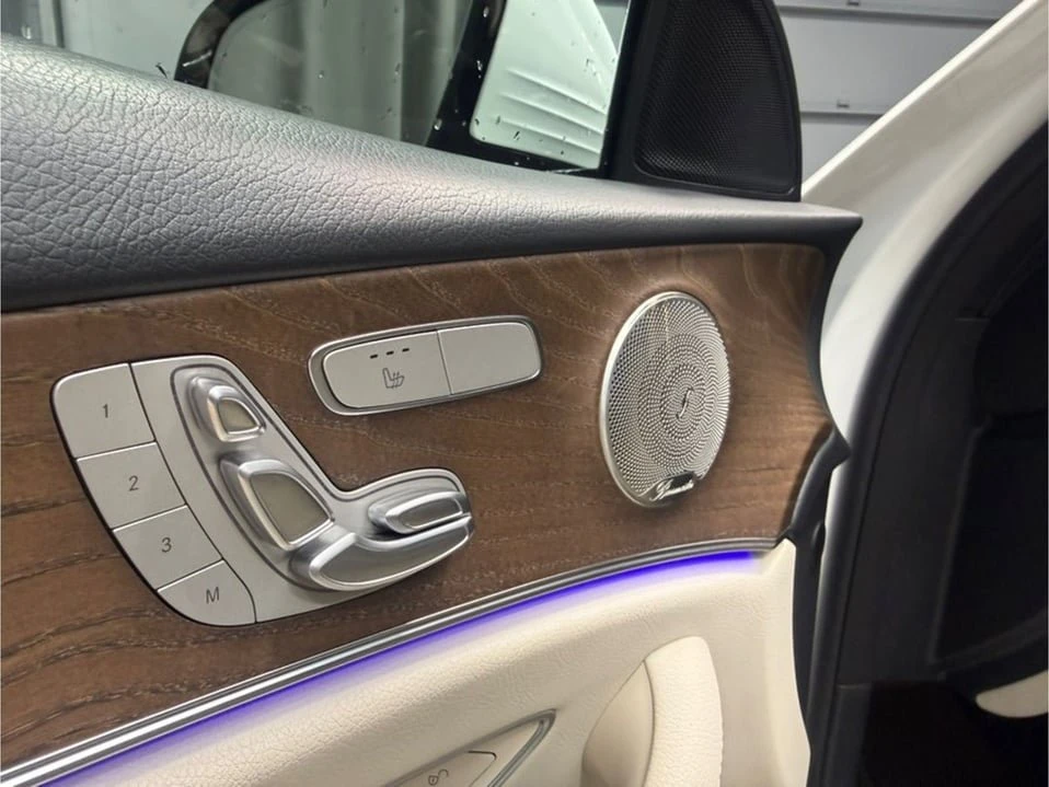 2023 Mercedes-Benz W213 E-Class - Image 11 of 20