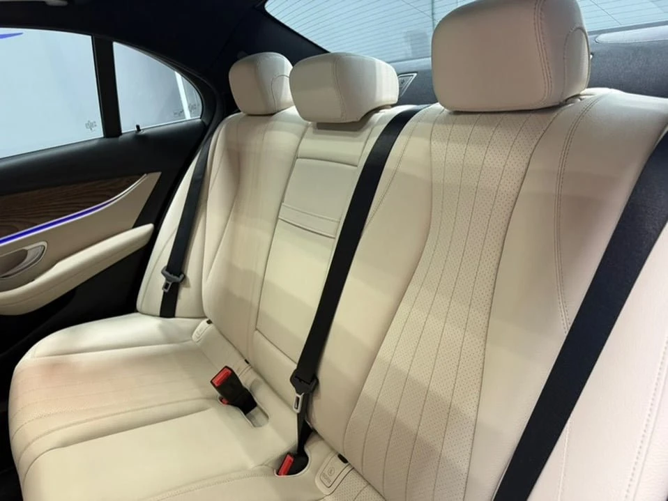 2023 Mercedes-Benz W213 E-Class - Image 19 of 20