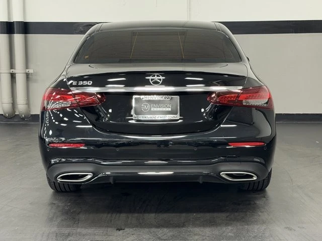 2023 Mercedes-Benz W213 E-Class - Image 11 of 12