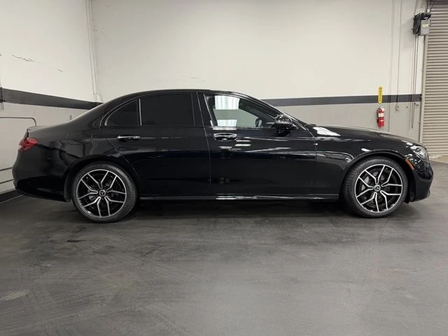 2023 Mercedes-Benz W213 E-Class - Image 5 of 12
