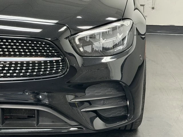 2023 Mercedes-Benz W213 E-Class - Image 8 of 12