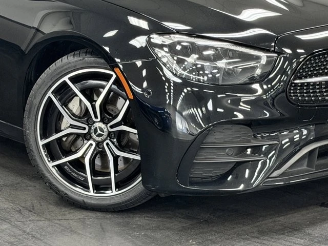 2023 Mercedes-Benz W213 E-Class - Image 4 of 12