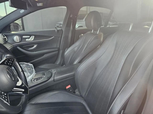 2023 Mercedes-Benz W213 E-Class - Image 6 of 12