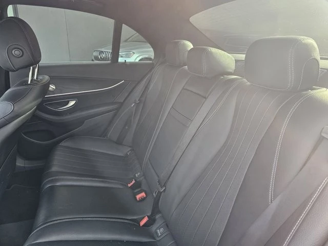 2023 Mercedes-Benz W213 E-Class - Image 8 of 12