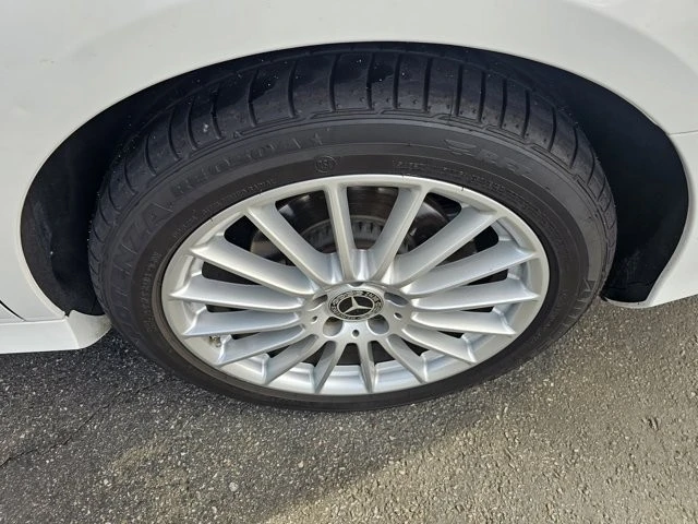 2023 Mercedes-Benz W213 E-Class - Image 12 of 12