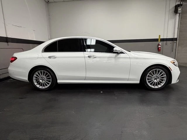 2023 Mercedes-Benz W213 E-Class - Image 5 of 12