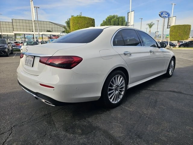 2023 Mercedes-Benz W213 E-Class - Image 2 of 12