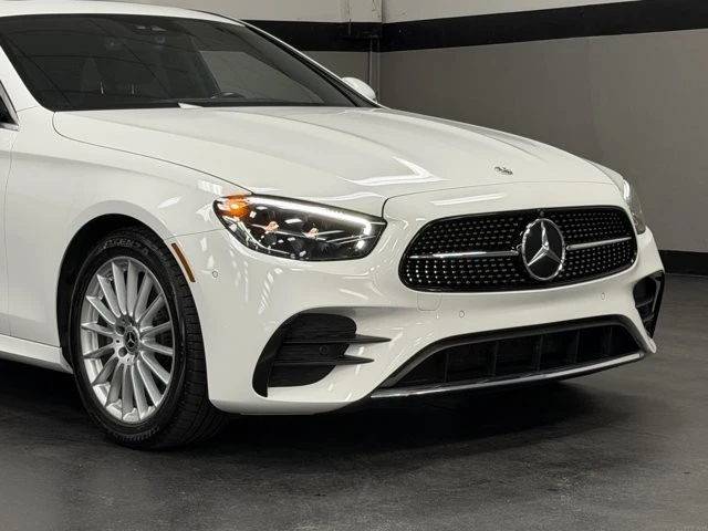 2023 Mercedes-Benz W213 E-Class - Image 3 of 12
