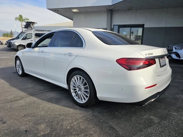 2023 Mercedes-Benz W213 E-Class - Image 3 of 12