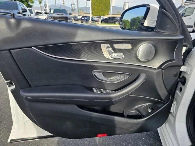 2023 Mercedes-Benz W213 E-Class - Image 10 of 12