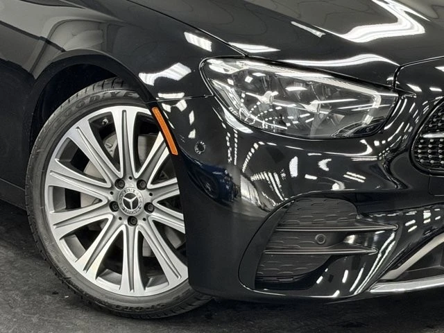 2023 Mercedes-Benz W213 E-Class - Image 4 of 12