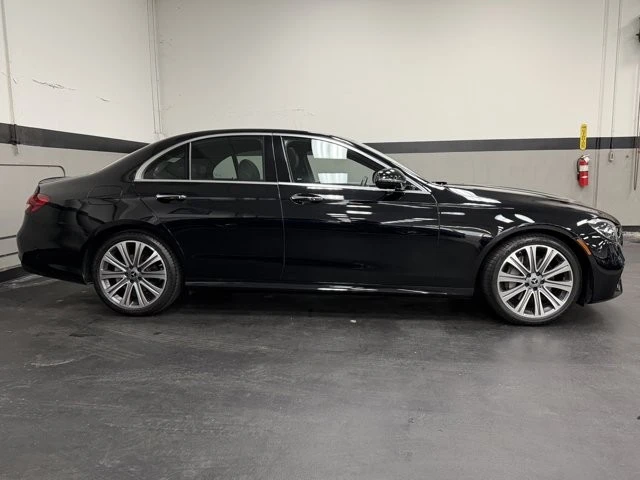 2023 Mercedes-Benz W213 E-Class - Image 5 of 12