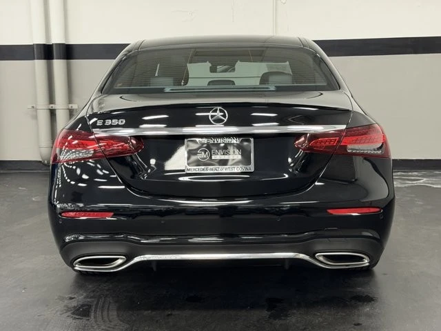 2023 Mercedes-Benz W213 E-Class - Image 11 of 12