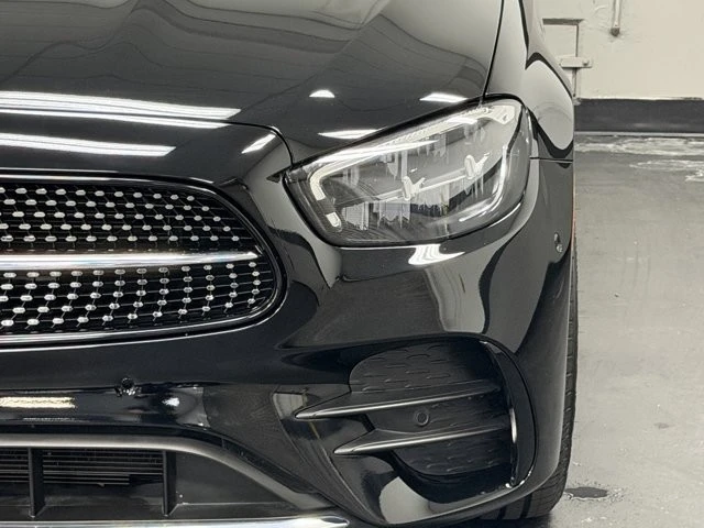 2023 Mercedes-Benz W213 E-Class - Image 8 of 12
