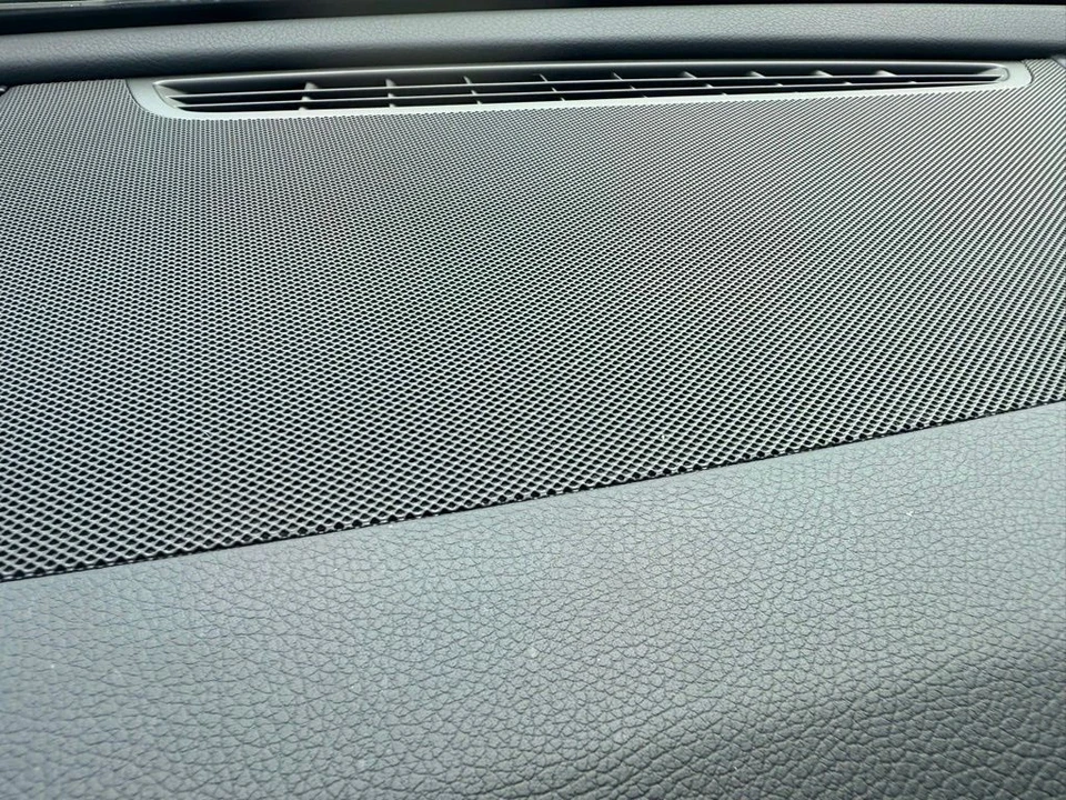 2023 Mercedes-Benz W213 E-Class - Image 10 of 12