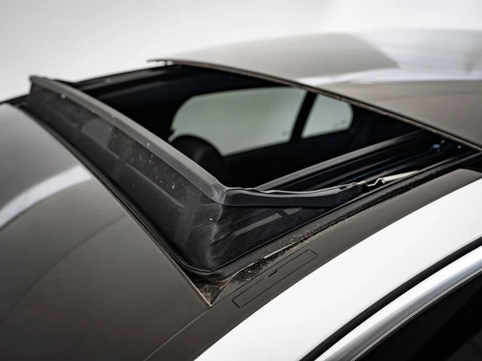 2023 Mercedes-Benz W213 E-Class - Image 14 of 21