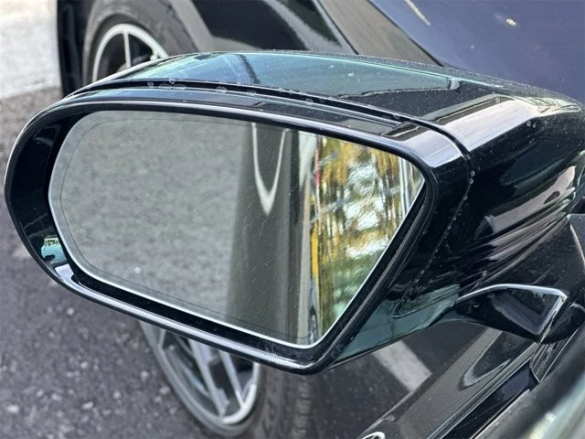 2023 Mercedes-Benz W213 E-Class - Image 10 of 12