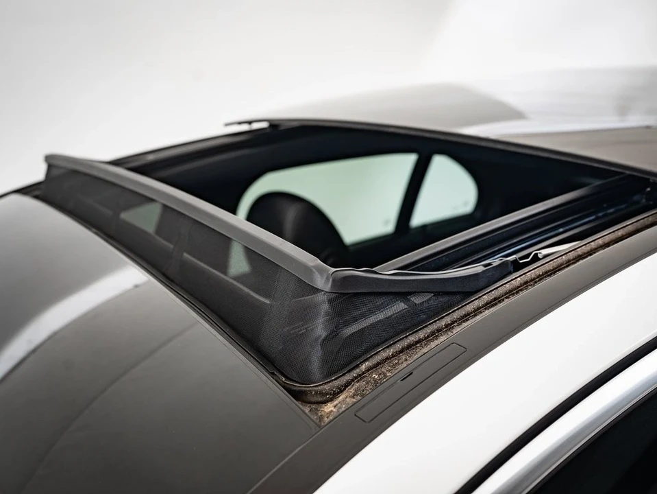 2023 Mercedes-Benz W213 E-Class - Image 14 of 21