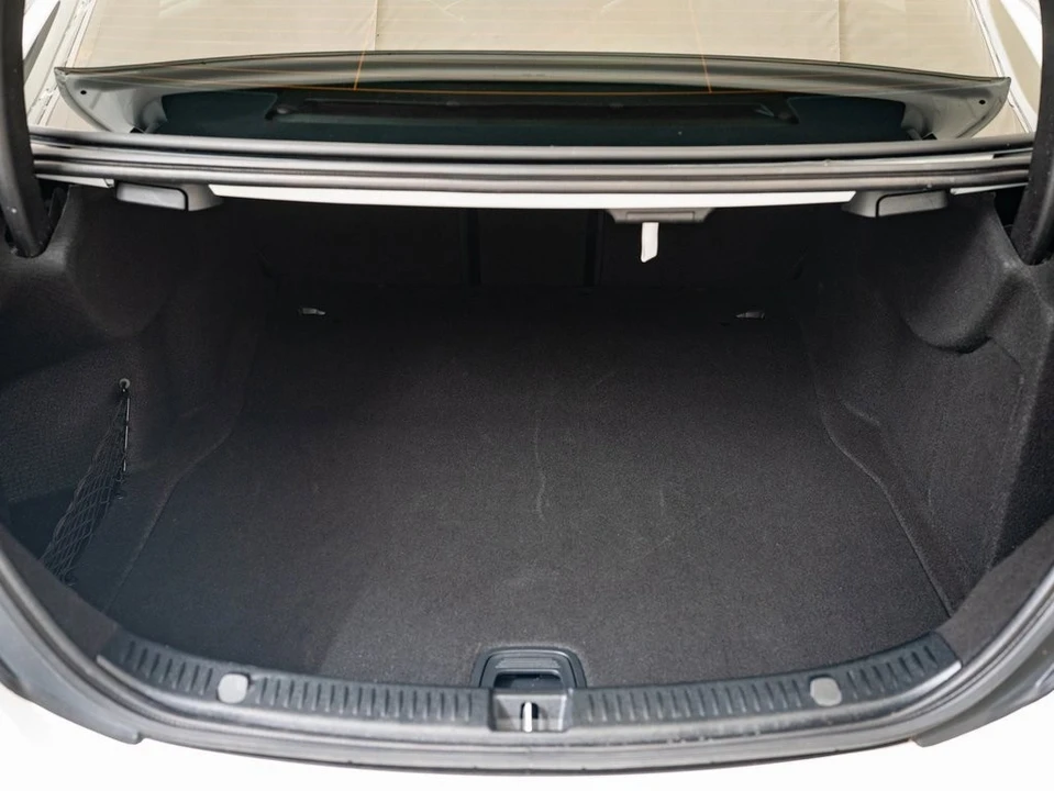 2023 Mercedes-Benz W213 E-Class - Image 19 of 21