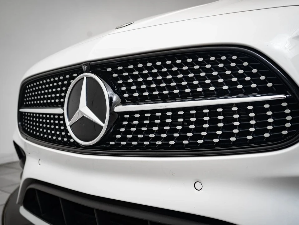 2023 Mercedes-Benz W213 E-Class - Image 3 of 21