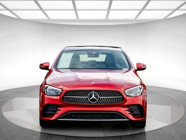 2023 Mercedes-Benz W213 E-Class - Image 6 of 12