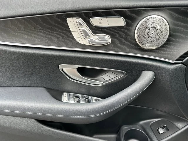 2023 Mercedes-Benz W213 E-Class - Image 12 of 12