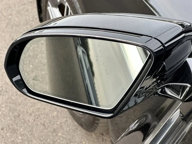 2023 Mercedes-Benz W213 E-Class - Image 10 of 12