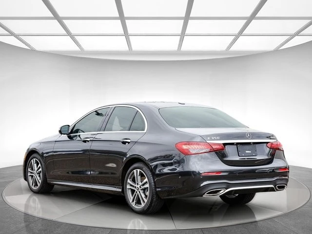 2023 Mercedes-Benz W213 E-Class - Image 2 of 12