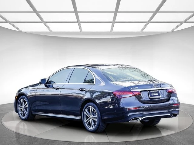 2023 Mercedes-Benz W213 E-Class - Image 2 of 12