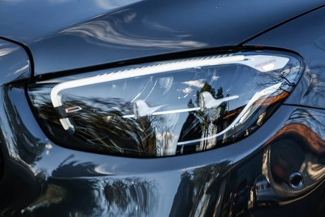 2023 Mercedes-Benz W213 E-Class - Image 7 of 12