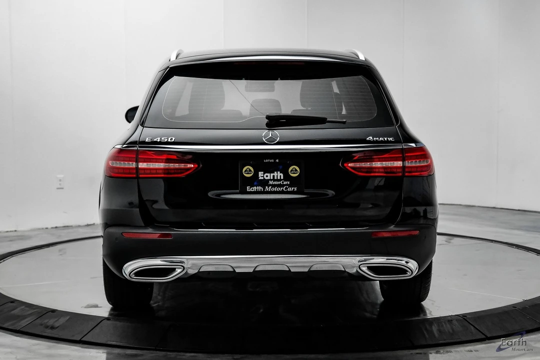 2023 Mercedes-Benz W213 E-Class - Image 10 of 12