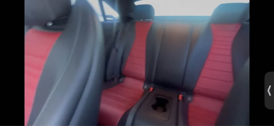 2023 Mercedes-Benz W213 E-Class - Image 12 of 19